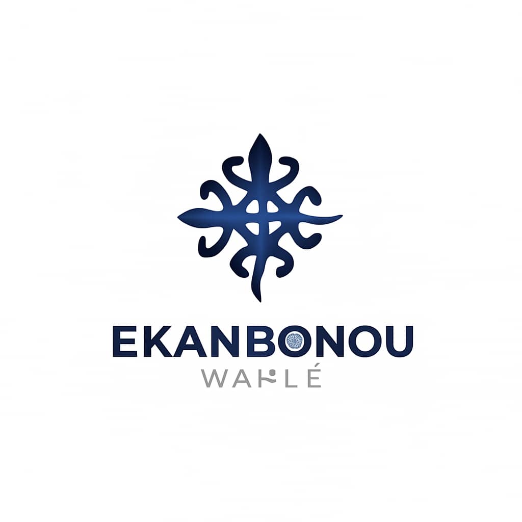 EKANBONOU S.A